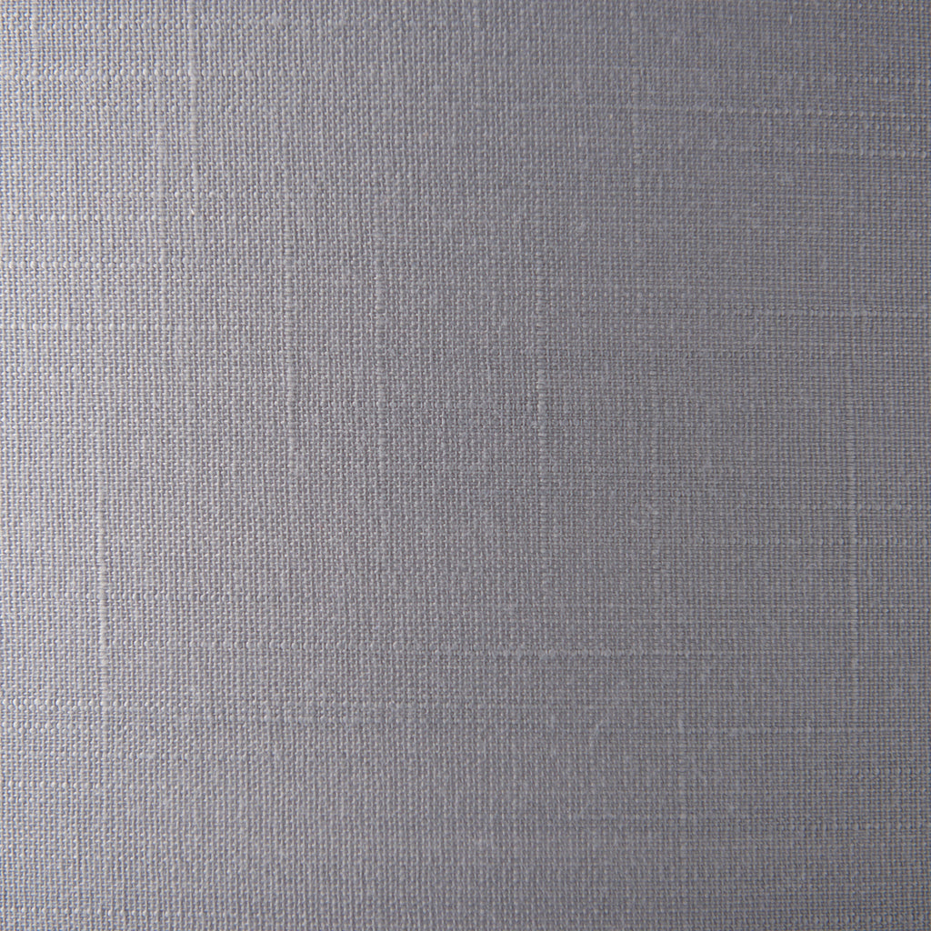 Highclere 8 Light Pendant Chandelier