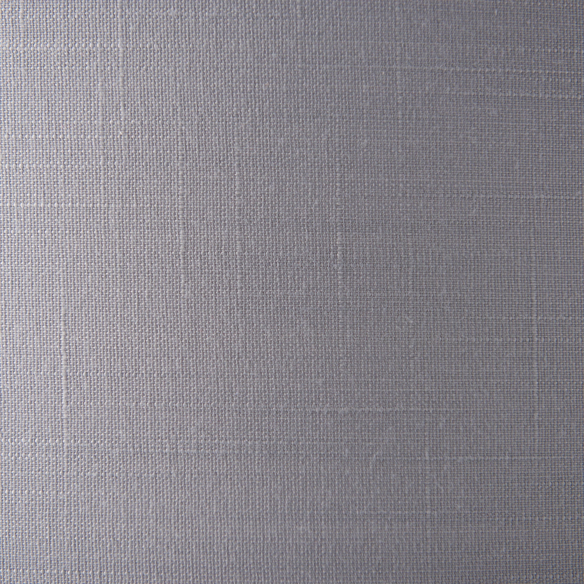 Highclere 8 Light Pendant Chandelier