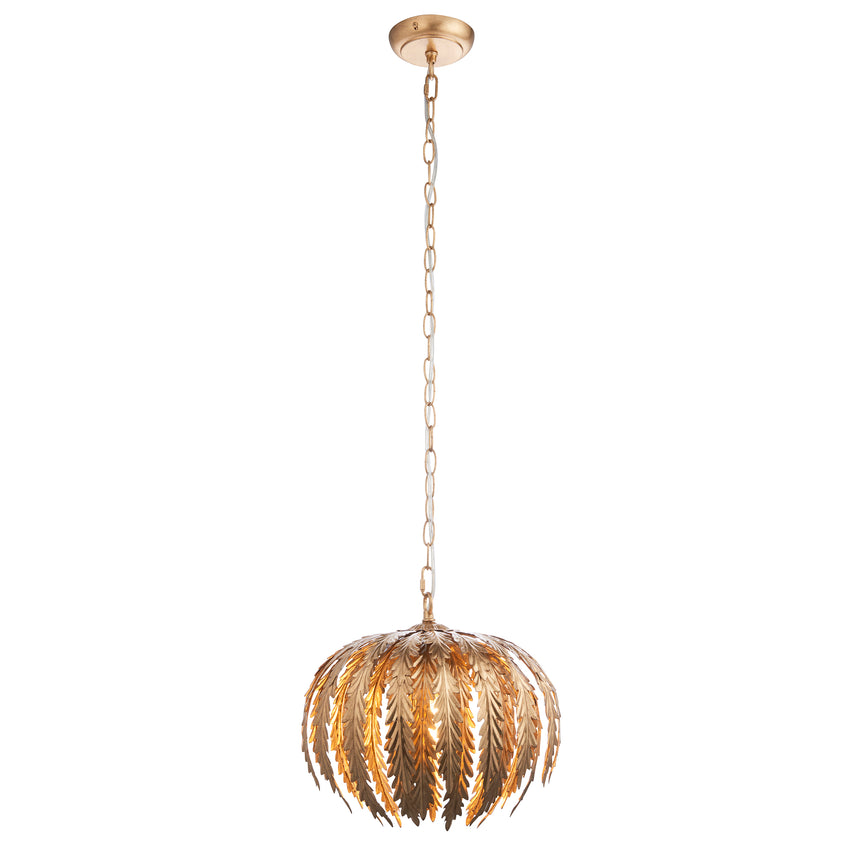 Delphine 35 Pendant Light