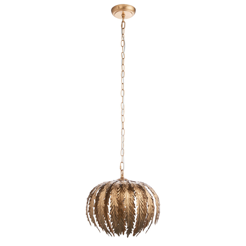 Delphine 35 Pendant Light