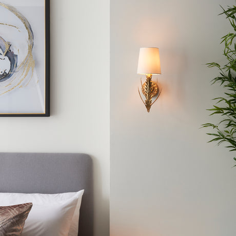 Delphine Wall Light