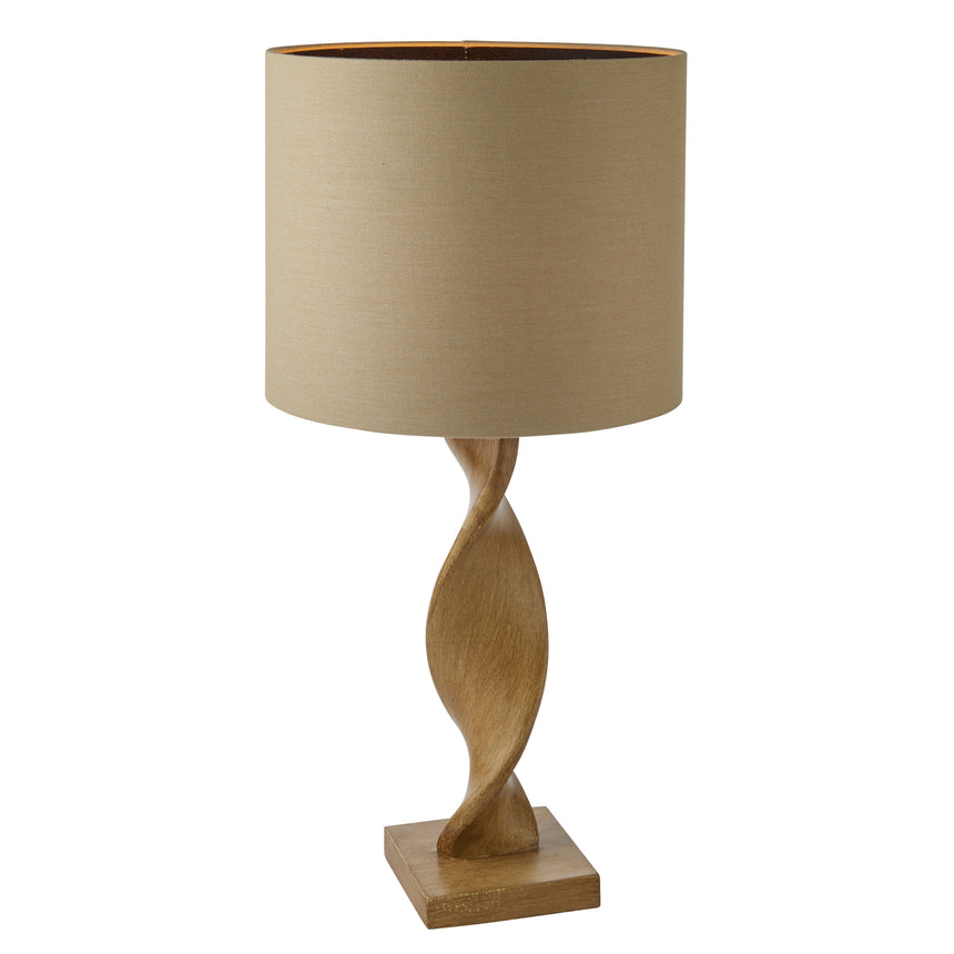 Abia Table Lamp