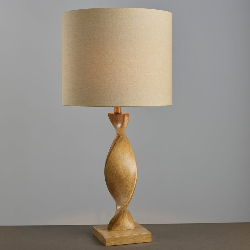 Abia Table Lamp