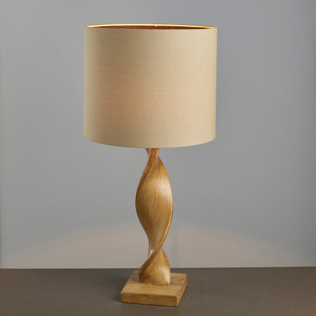 Abia Table Lamp