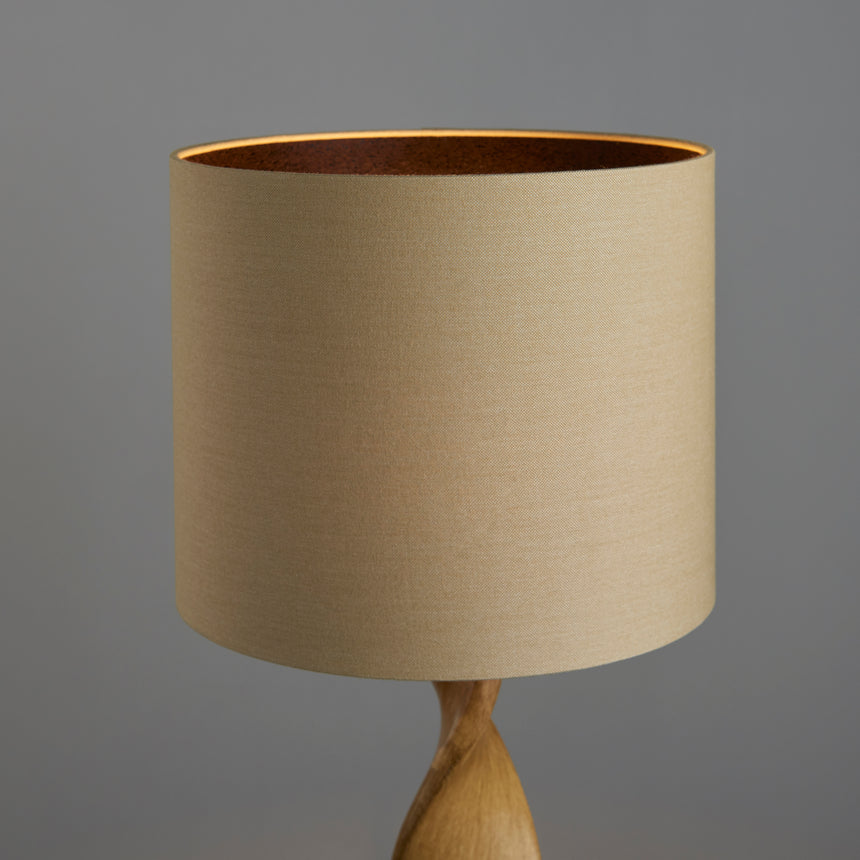 Abia Table Lamp