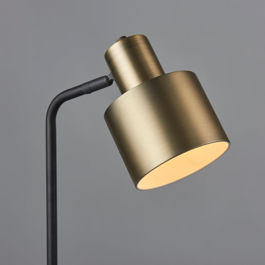 Mayfield Desk Lamp