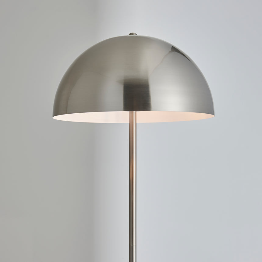 Nova Floor Lamp