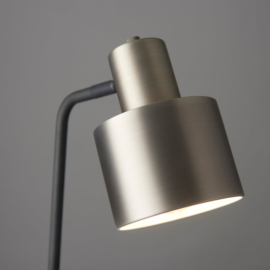 Mayfield Desk Lamp