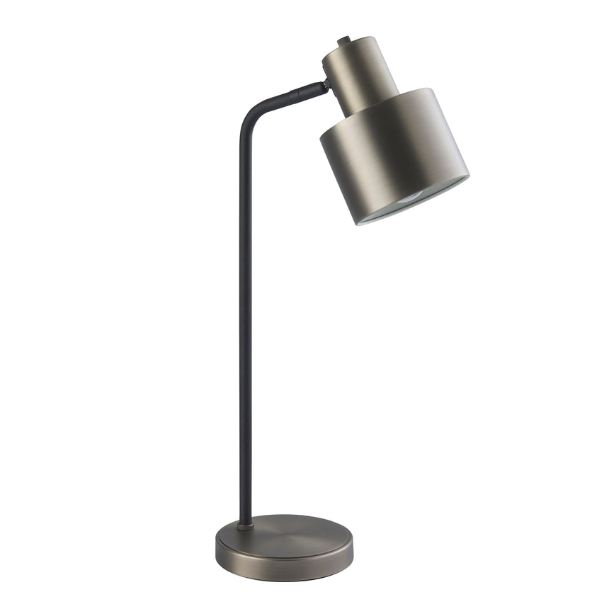 Mayfield Desk Lamp