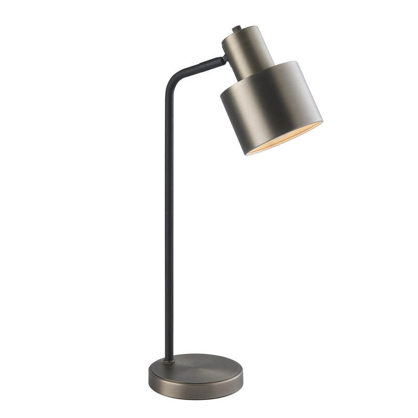 Mayfield Desk Lamp