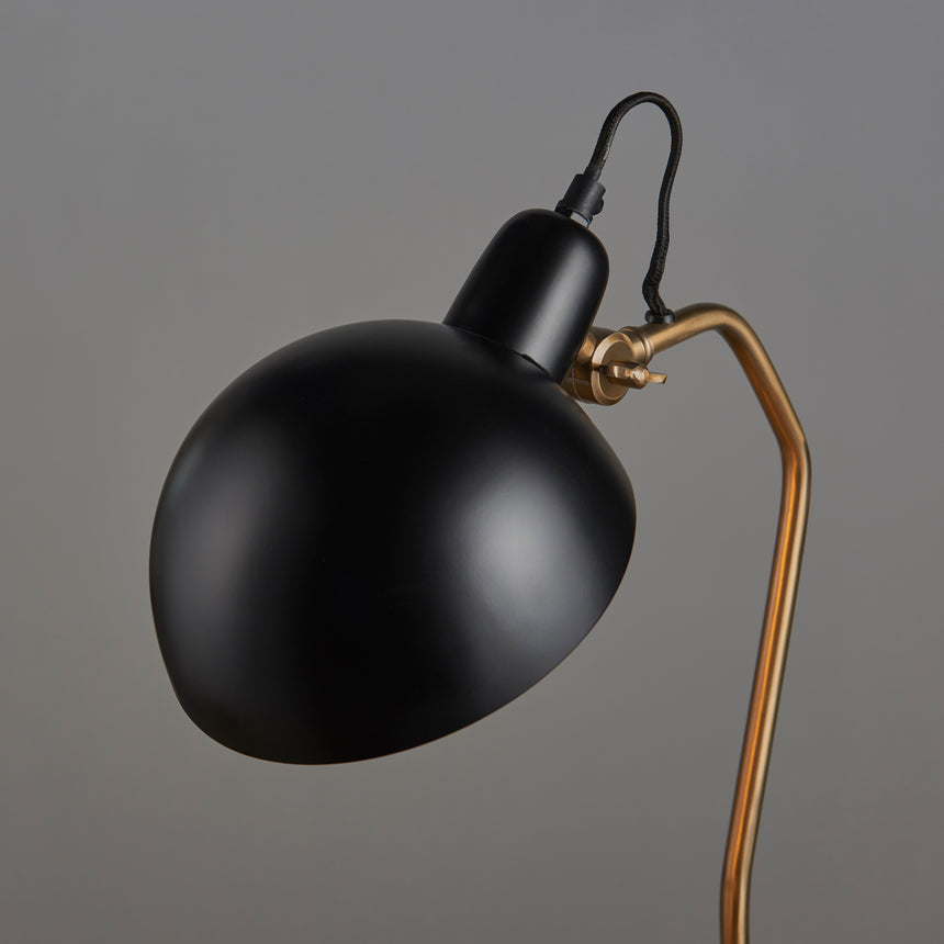 Largo Desk Lamp