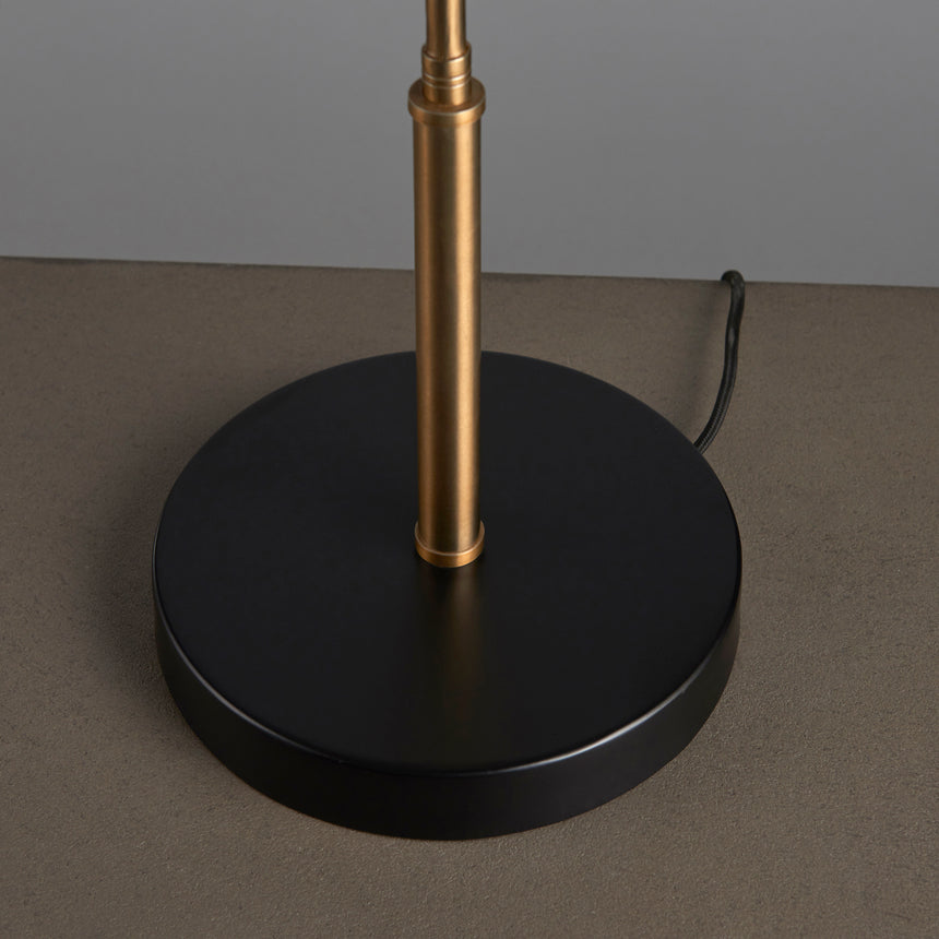 Largo Desk Lamp