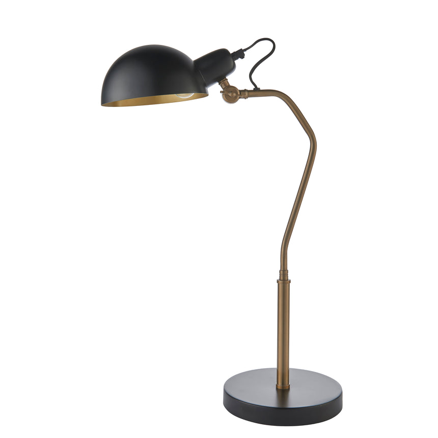 Largo Desk Lamp