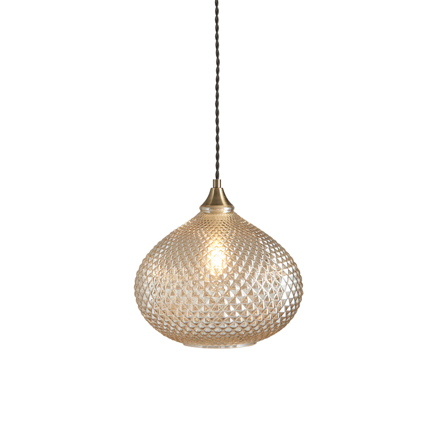 Livia Pendant Light