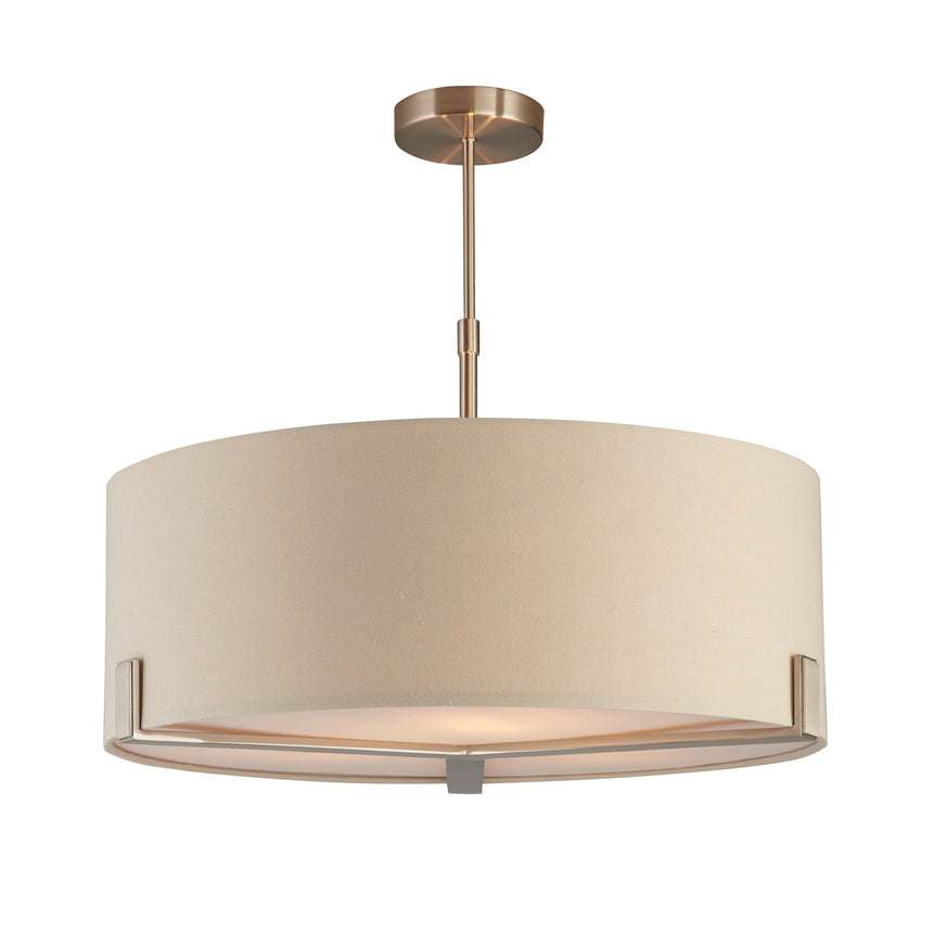 Hayfield Pendant Light