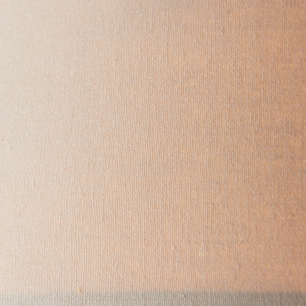 Hayfield Pendant Light