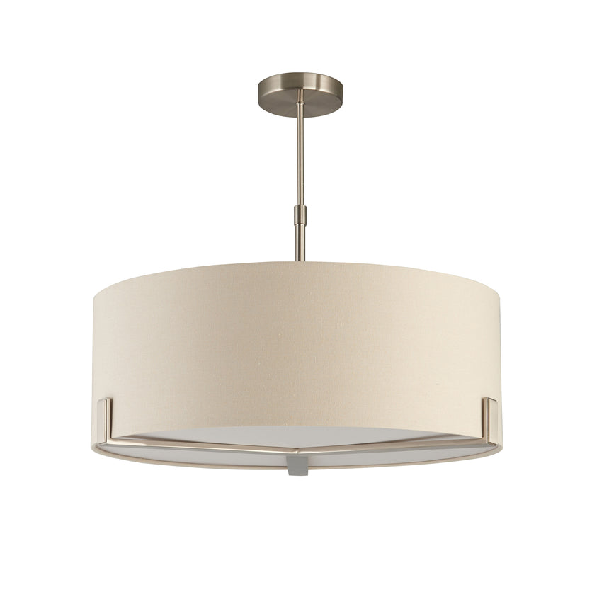 Hayfield Pendant Light