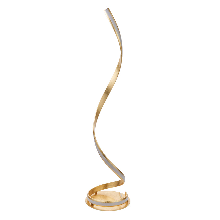 Aria LED Floor Lamp