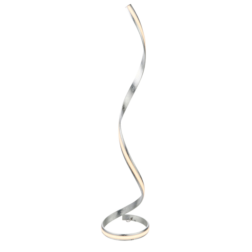 Aria LED Floor Lamp