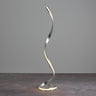 Aria LED Floor Lamp