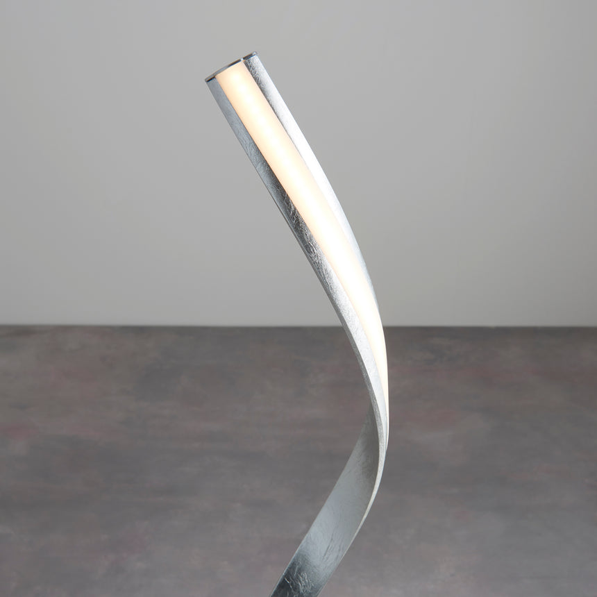 Aria LED Floor Lamp