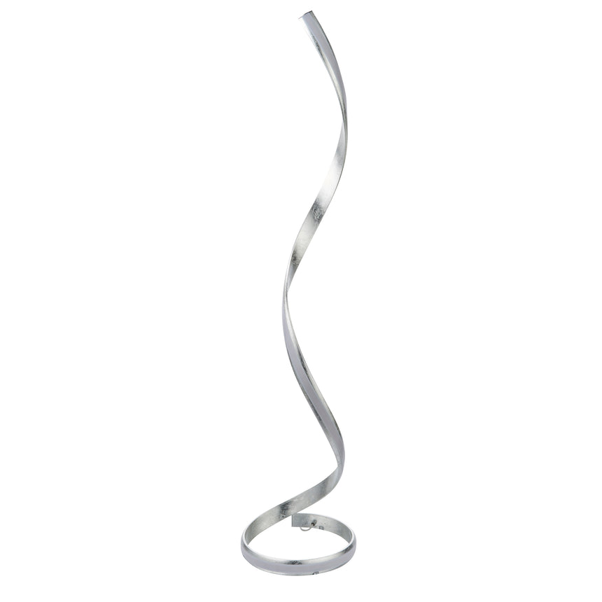 Aria LED Floor Lamp