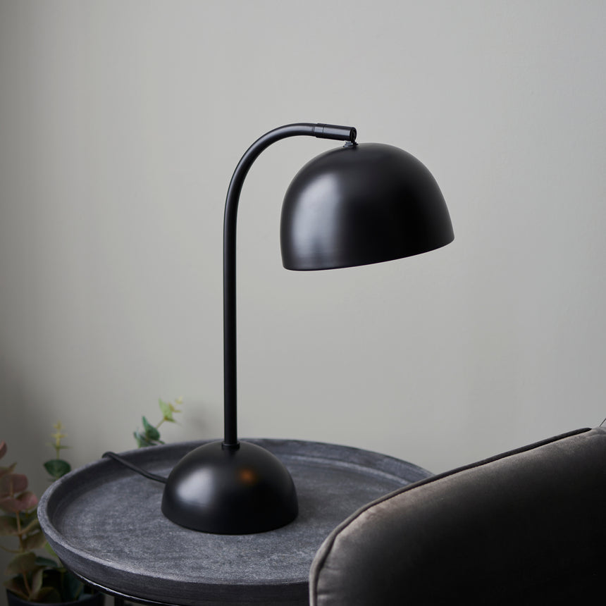 Brodey Table Lamp