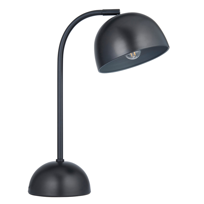 Brodey Table Lamp