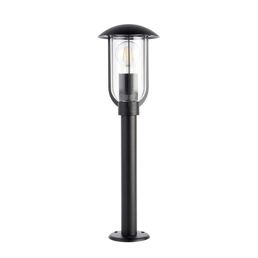 Quinn Outdoor Post Light