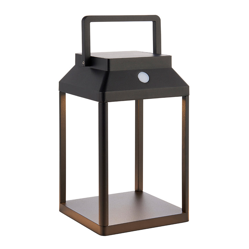 Linterna Medium Solar Lantern