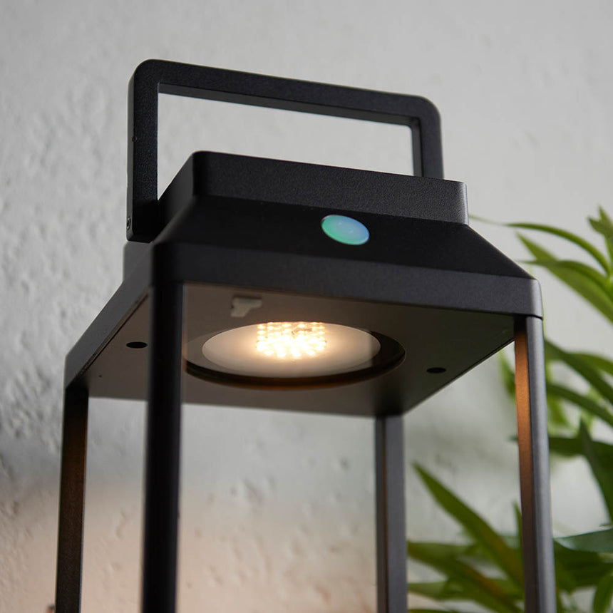 Linterna Medium Solar Lantern