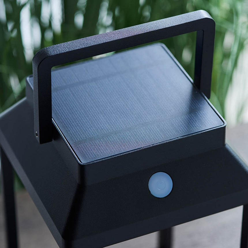 Linterna Medium Solar Lantern