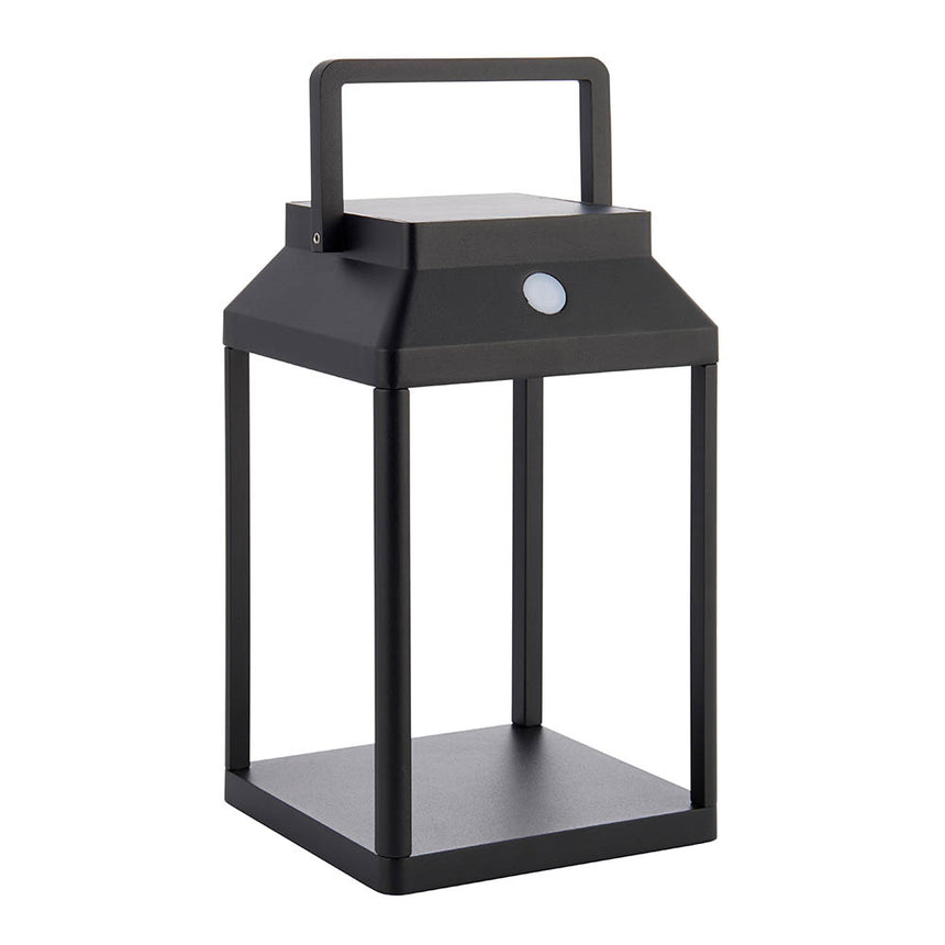 Linterna Medium Solar Lantern