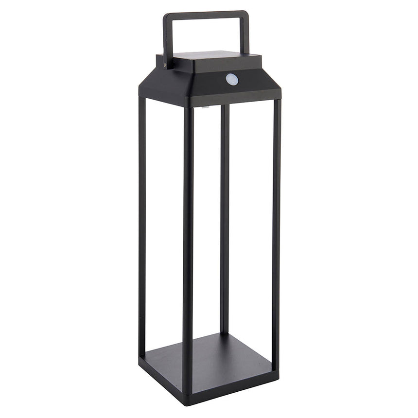 Linterna Large Solar Lantern