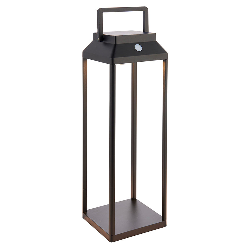 Linterna Large Solar Lantern