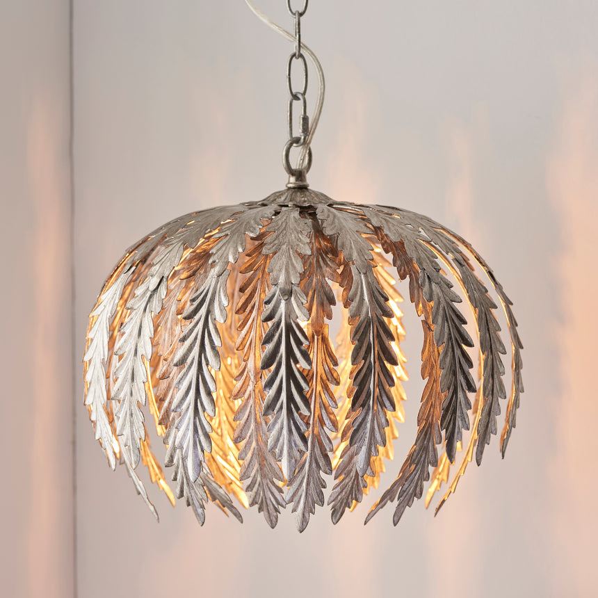 Delphine 35 Pendant Light