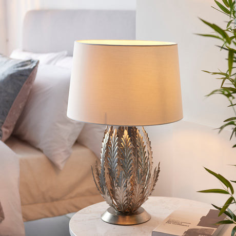 Delphine Table Lamp