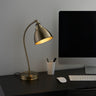 Franklin Table Lamp