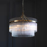 Marietta 5 Pendant Light