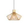 Kimberley Pendant Light