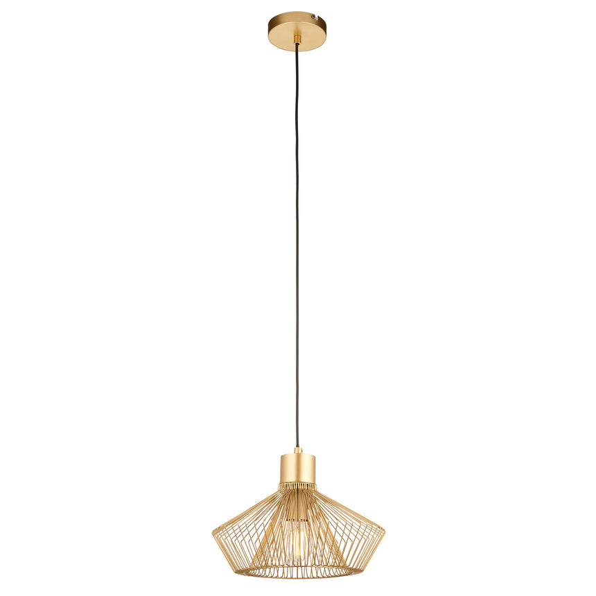 Kimberley Pendant Light