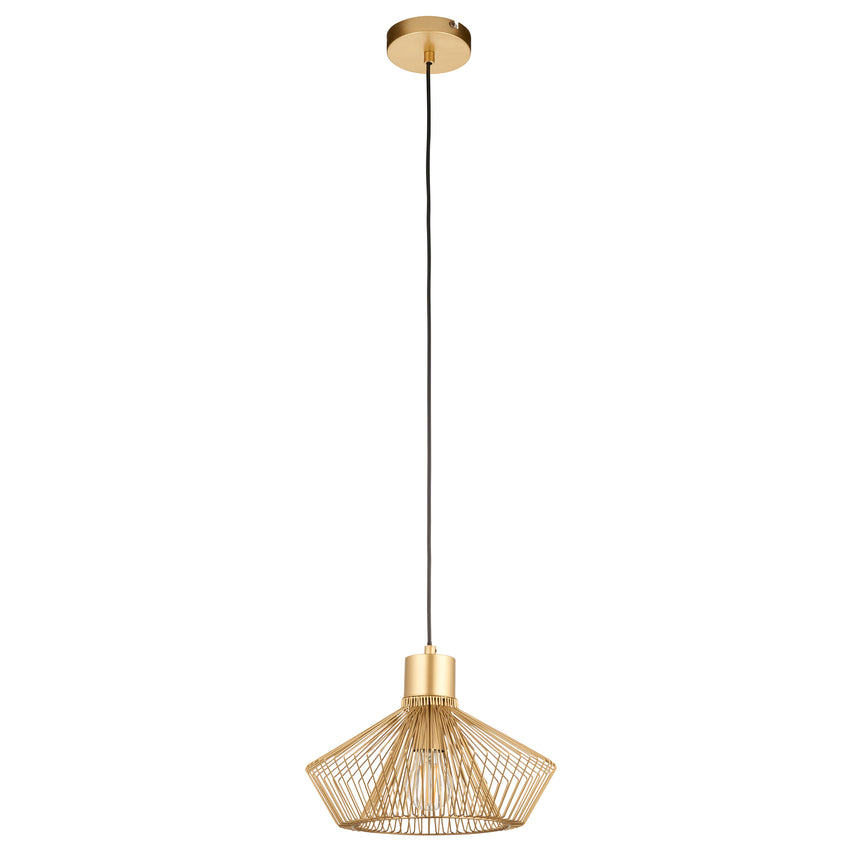 Kimberley Pendant Light