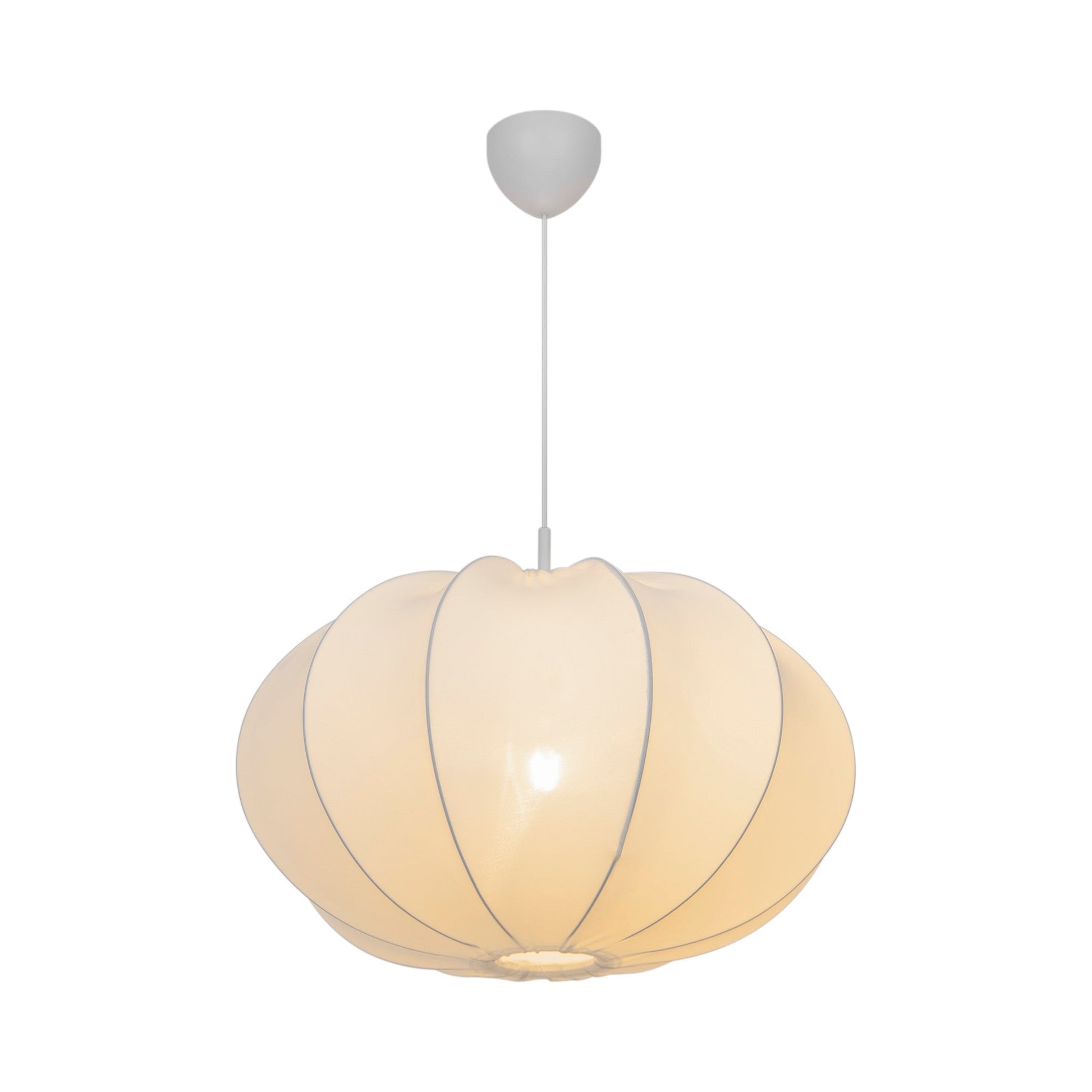 Aeron 60 Pendant Light