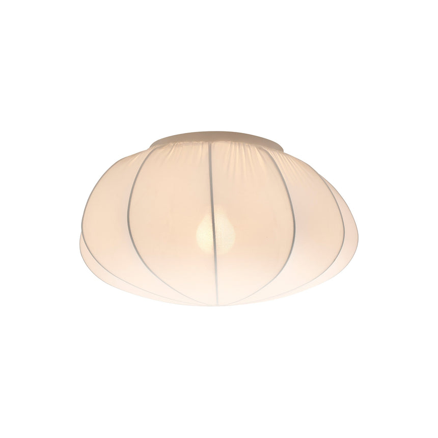 Aeron 40 Ceiling Light