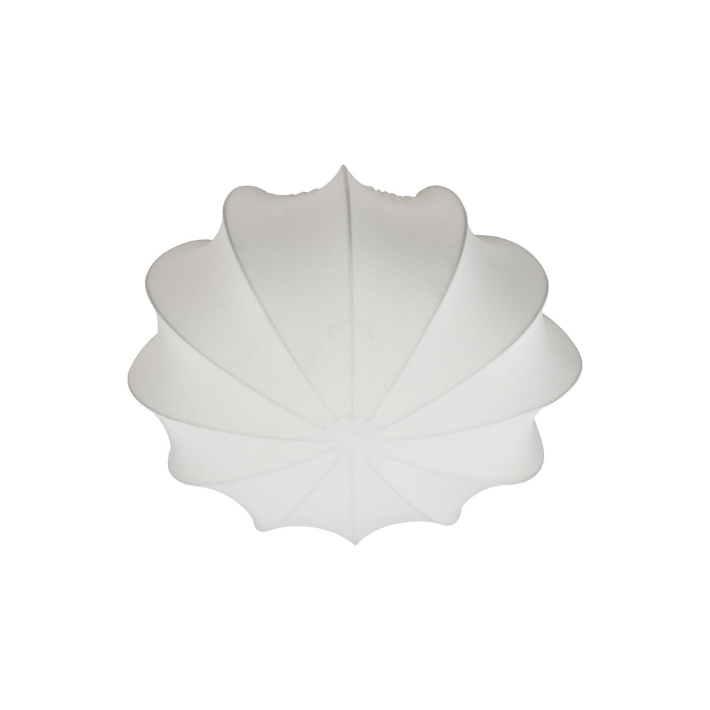 Aeron 40 Ceiling Light