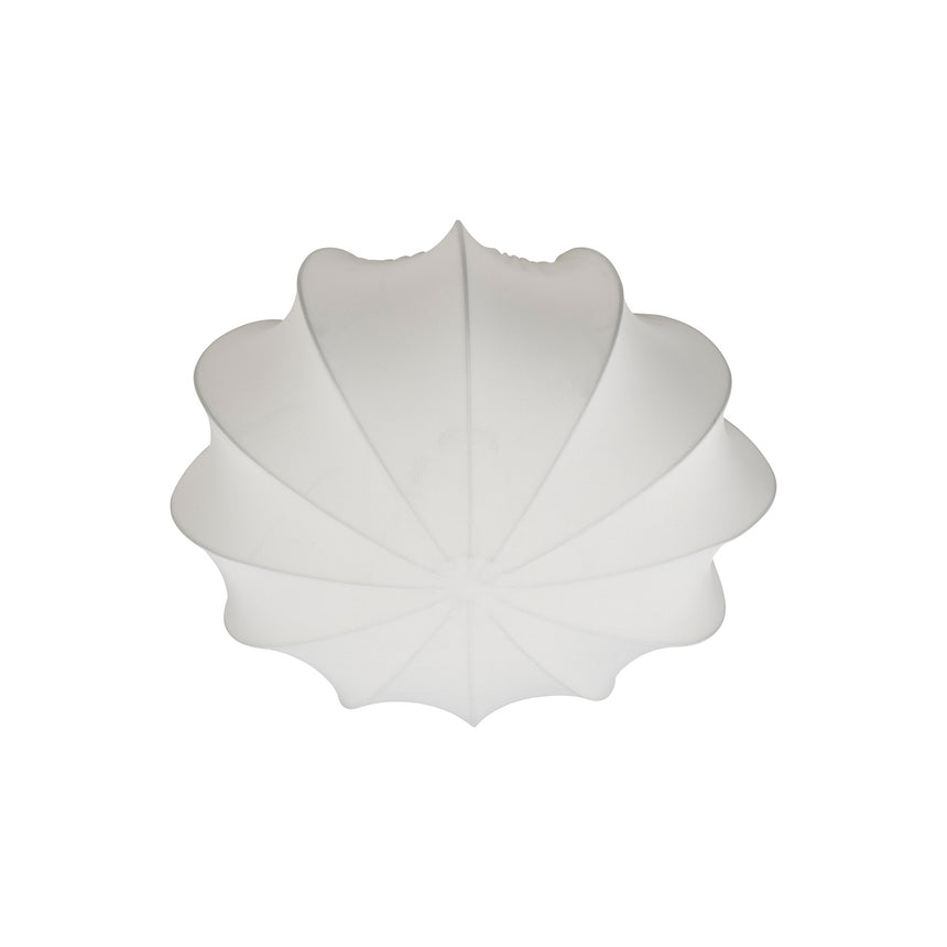 Aeron 40 Ceiling Light