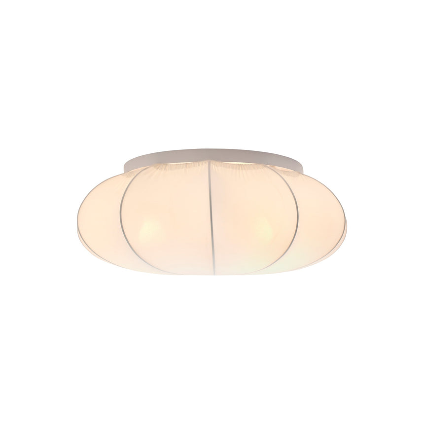 Aeron 60 Ceiling Light