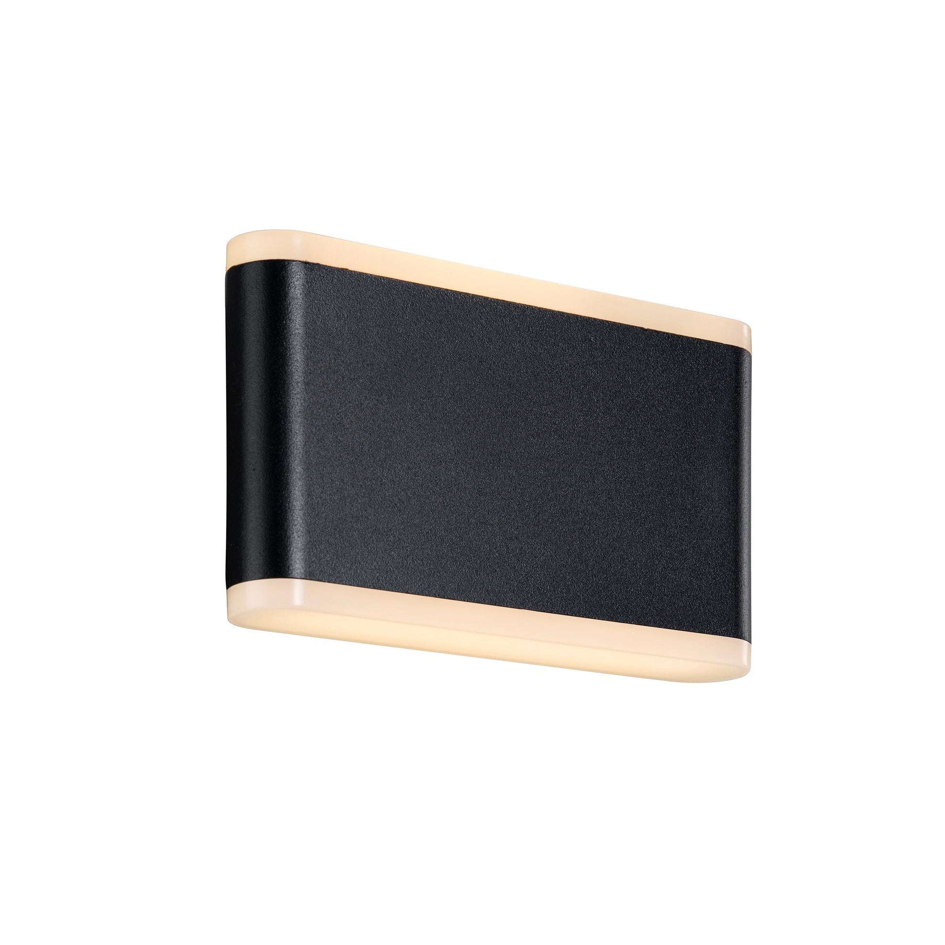 Akron 17 LED Wall Light