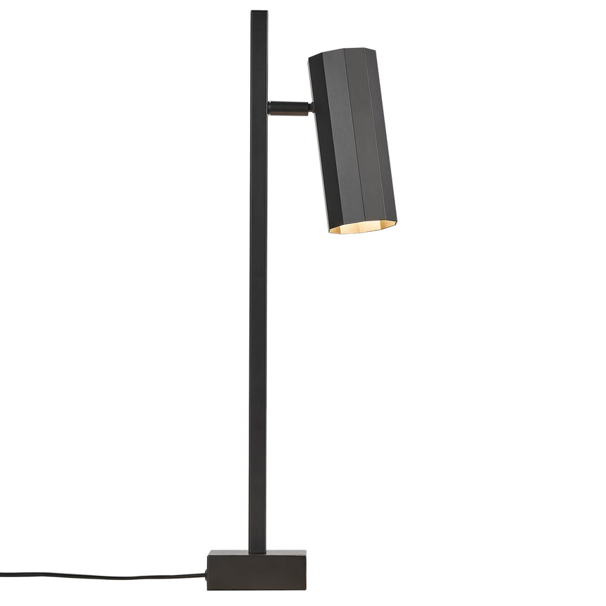 Alanis Table Lamp