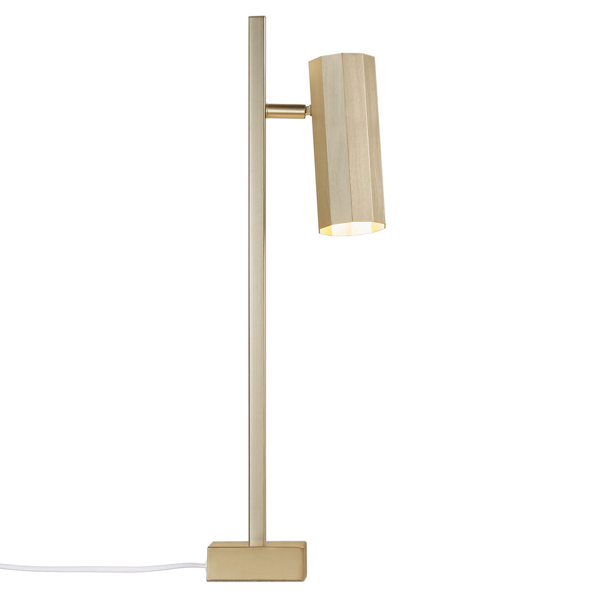 Alanis Table Lamp